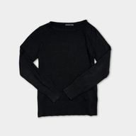 pre-loved Atmosphere Pullover Gr. 38