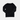 pre-loved Atmosphere Pullover Gr. 38