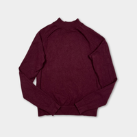 pre-loved Pieces Pullover Gr. S