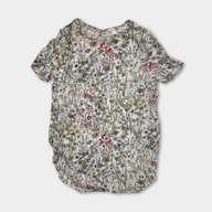 pre-loved H&M Bluse Gr. 36