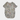 pre-loved H&M Bluse Gr. 36