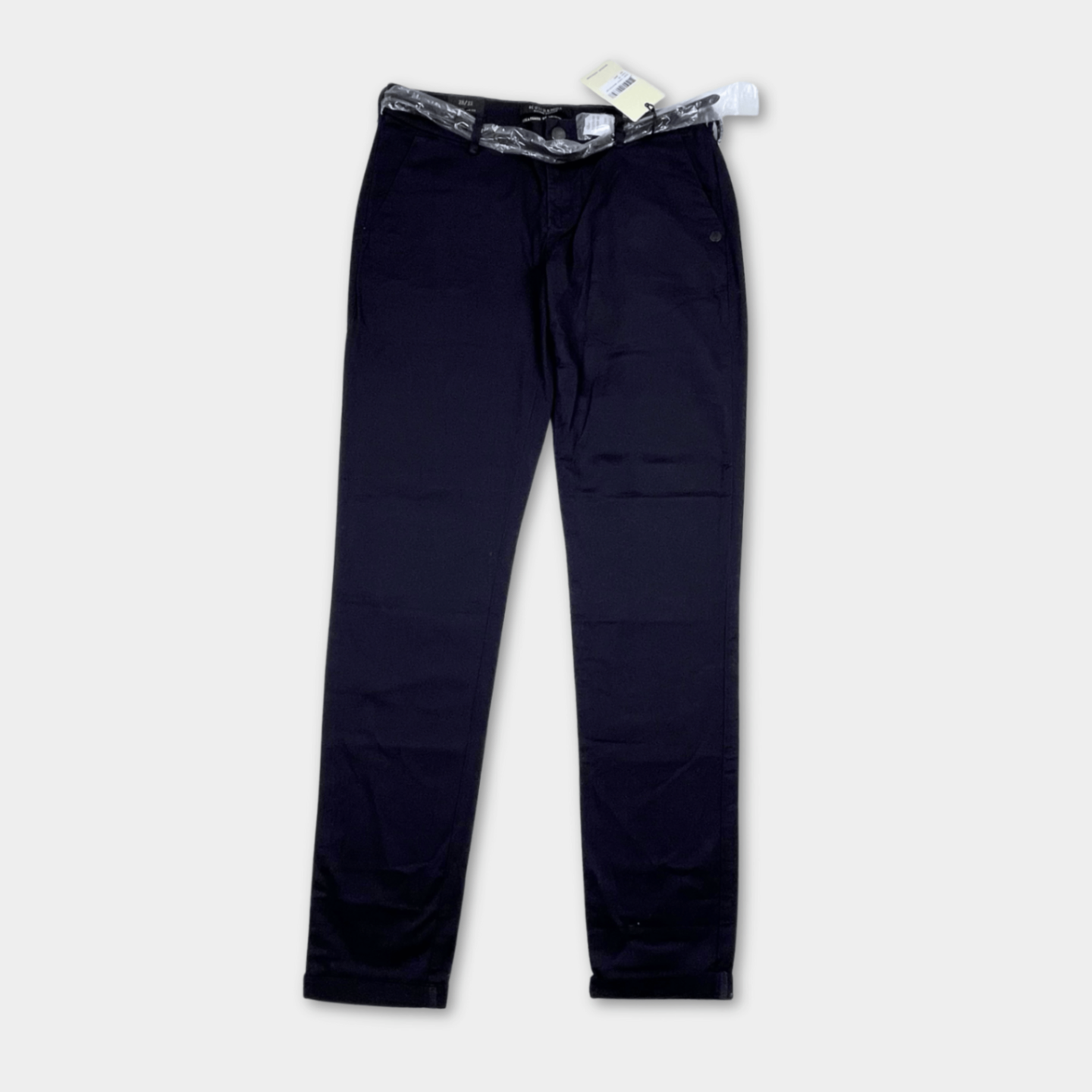 pre-loved SCOTCH & SODA Chino Gr. 28/32