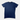 pre-loved KUHL T-Shirt Gr. M