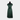 pre-loved King Louie Abendkleid Gr. XS