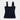 pre-loved H&M Top Gr. S *neu mit Etikett