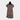 pre-loved FLVX Freizeitkleid Gr. S