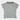 pre-loved Tommy Hilfiger T-Shirt Gr. S