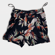 pre-loved VERO MODA Shorts Gr. M