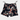 pre-loved VERO MODA Shorts Gr. M