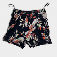 pre-loved VERO MODA Shorts Gr. M