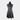 pre-loved H&M Freizeitkleid Gr. S