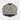 pre-loved 24Colours Strickpullover Gr. 34