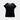 pre-loved H&M T-Shirt Gr. S