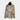 pre-loved ONLY Freizeitjacke Gr. S