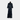 pre-loved VERO MODA Maxikleid Gr. S