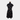 pre-loved H&M Freizeitkleid Gr. 38