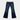 pre-loved Formarina Jeans Gr. 31