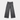 pre-loved H&M Stoffhose Gr. 38