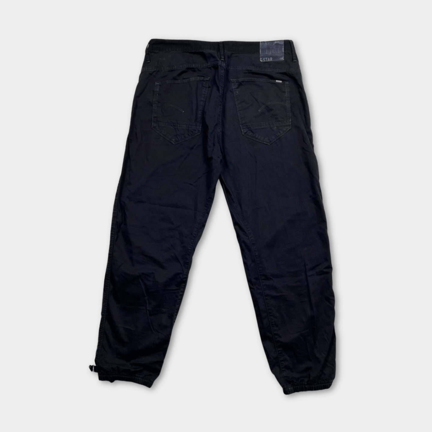 pre-loved G-Star Hose Gr. 30/30