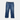 pre-loved Mazine Jeans Gr. 31/32