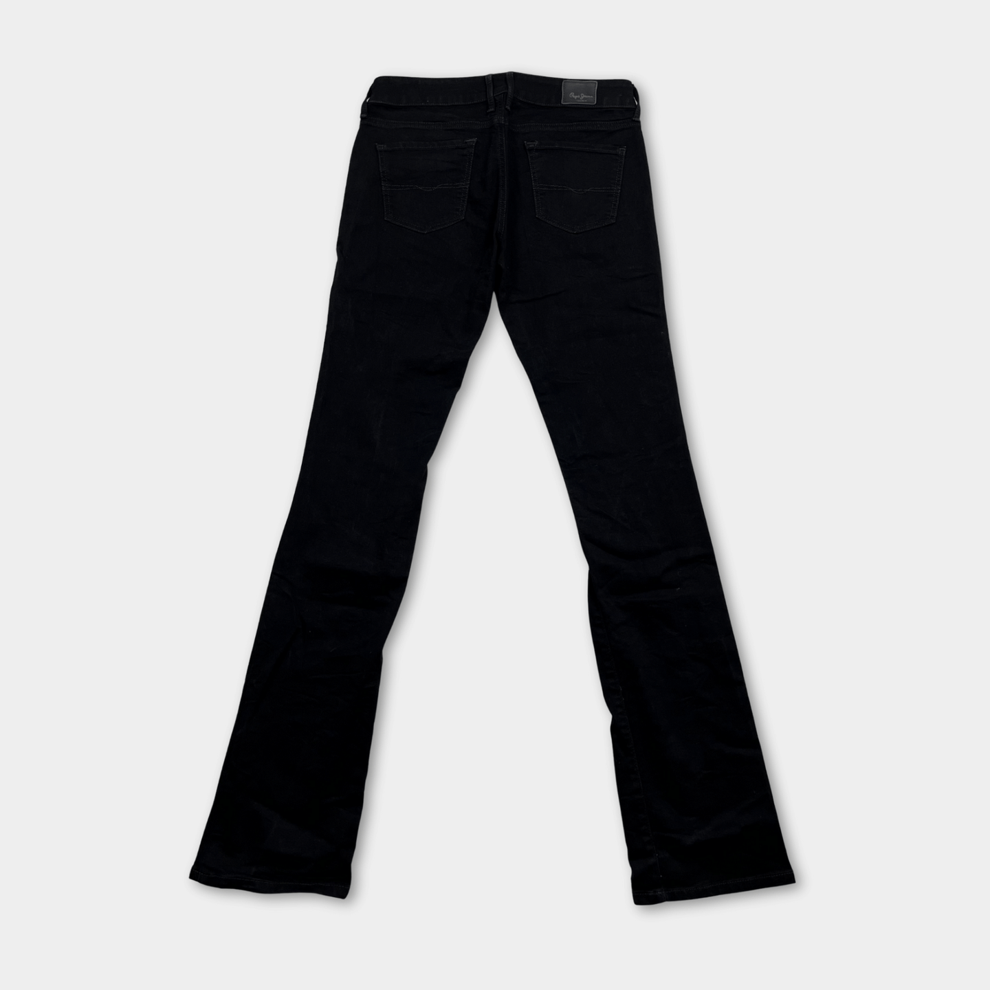 pre-loved Pepe Jeans Jeans Gr. 29/34