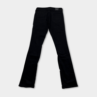 pre-loved Pepe Jeans Jeans Gr. 29/34