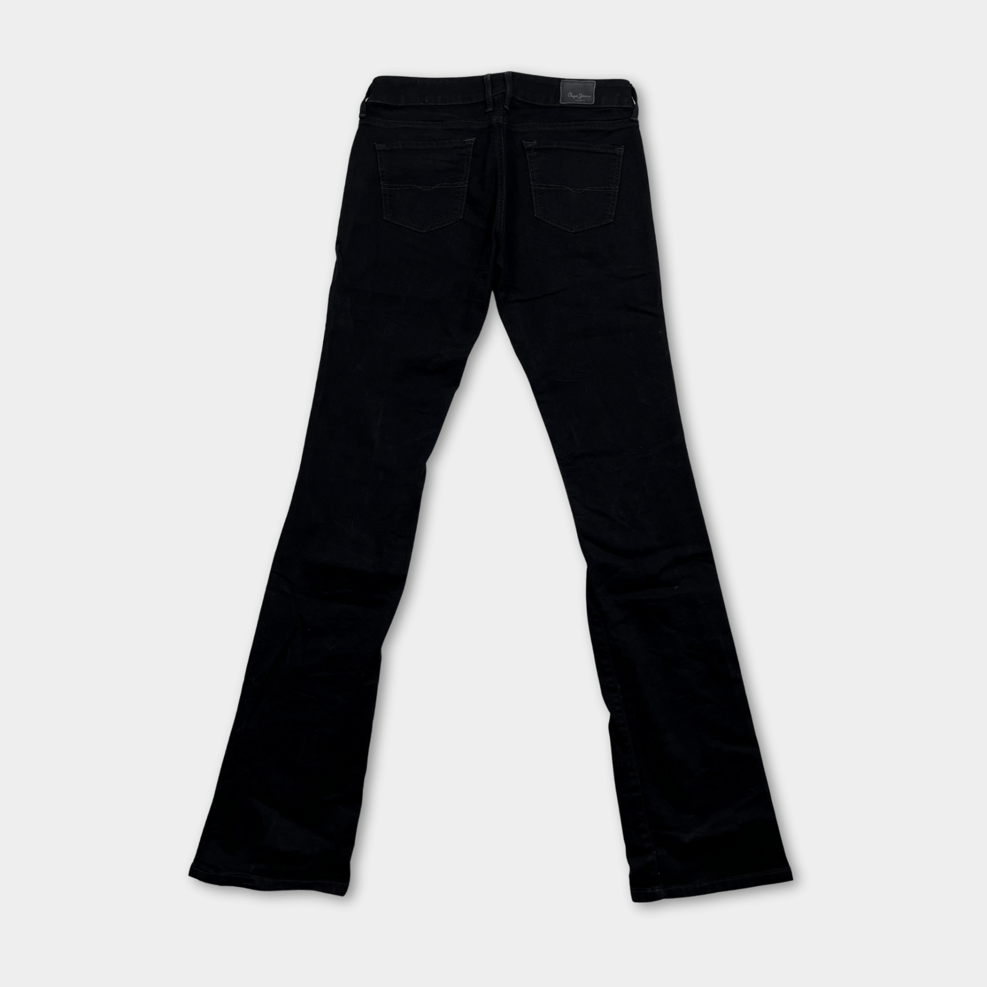 pre-loved Pepe Jeans Jeans Gr. 29/34