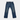 pre-loved LEVI'S 501 Jeans Gr. 34/30