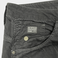 pre-loved G-Star Hose Gr. 30/30