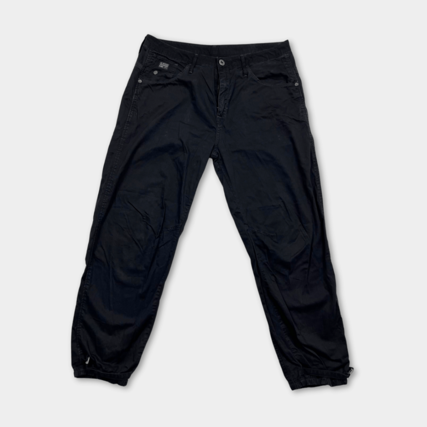 pre-loved G-Star Hose Gr. 30/30