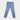 pre-loved Jack&Jones Chino "Marco" Gr. 32/32