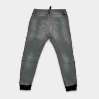 pre-loved Replay Jeans Gr. 30/32
