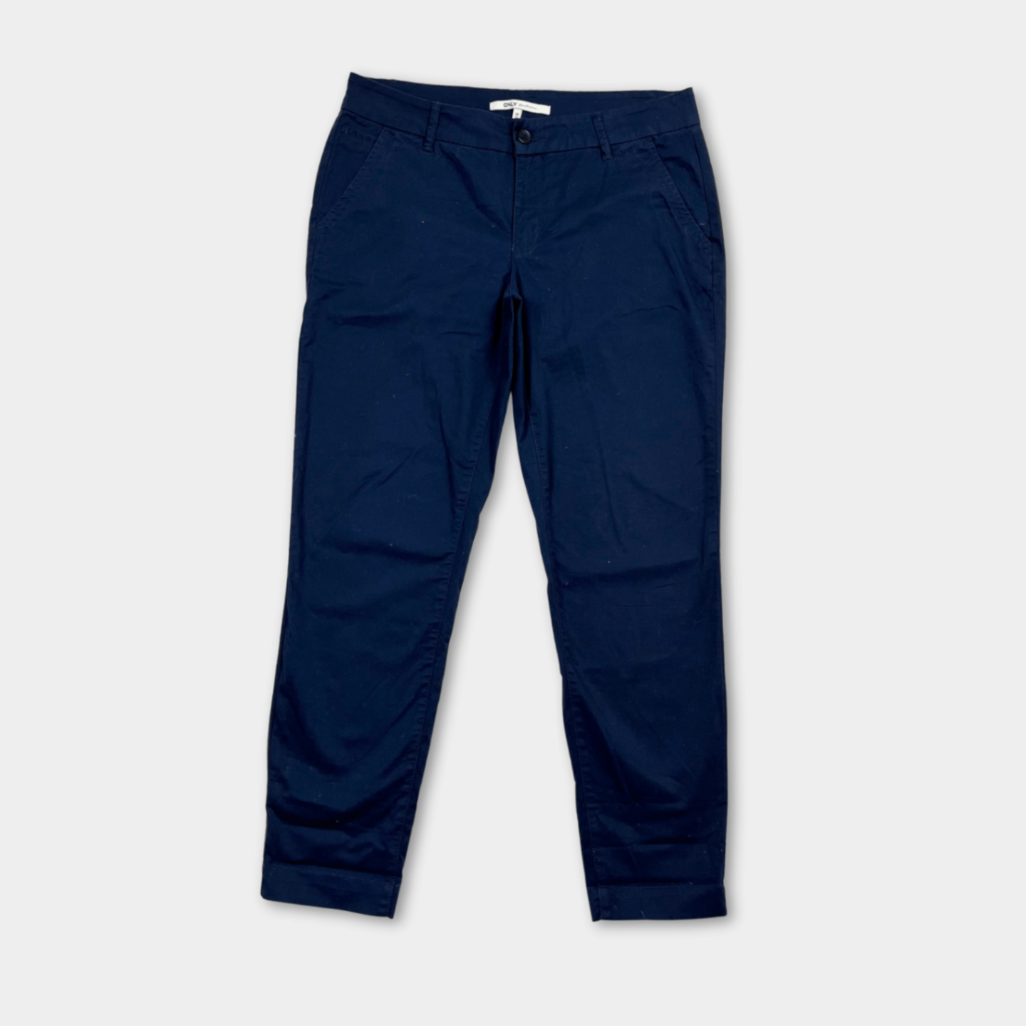 pre-loved ONLY Hose Gr. 38/32