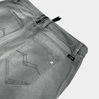 pre-loved Replay Jeans Gr. 30/32