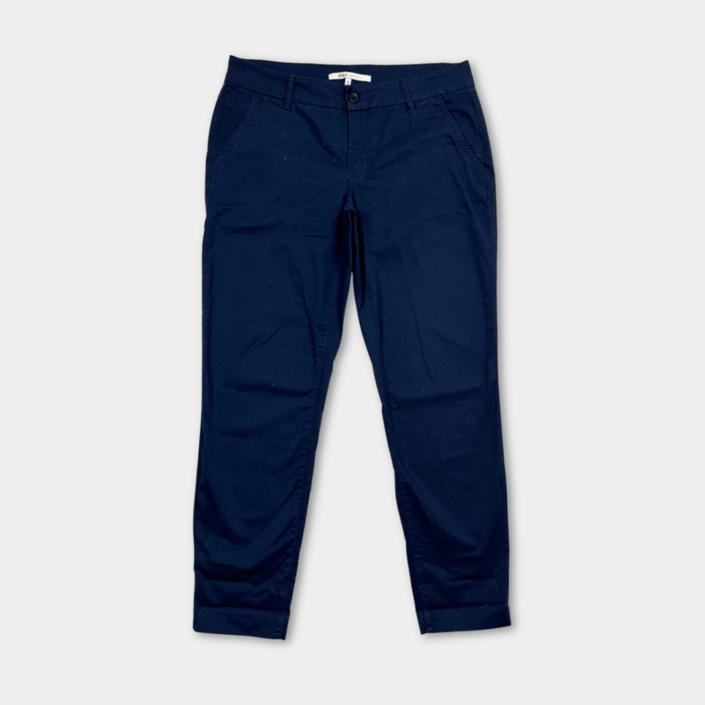 pre-loved ONLY Hose Gr. 38/32