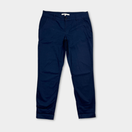 pre-loved ONLY Hose Gr. 38/32