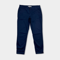 pre-loved ONLY Hose Gr. 38/32