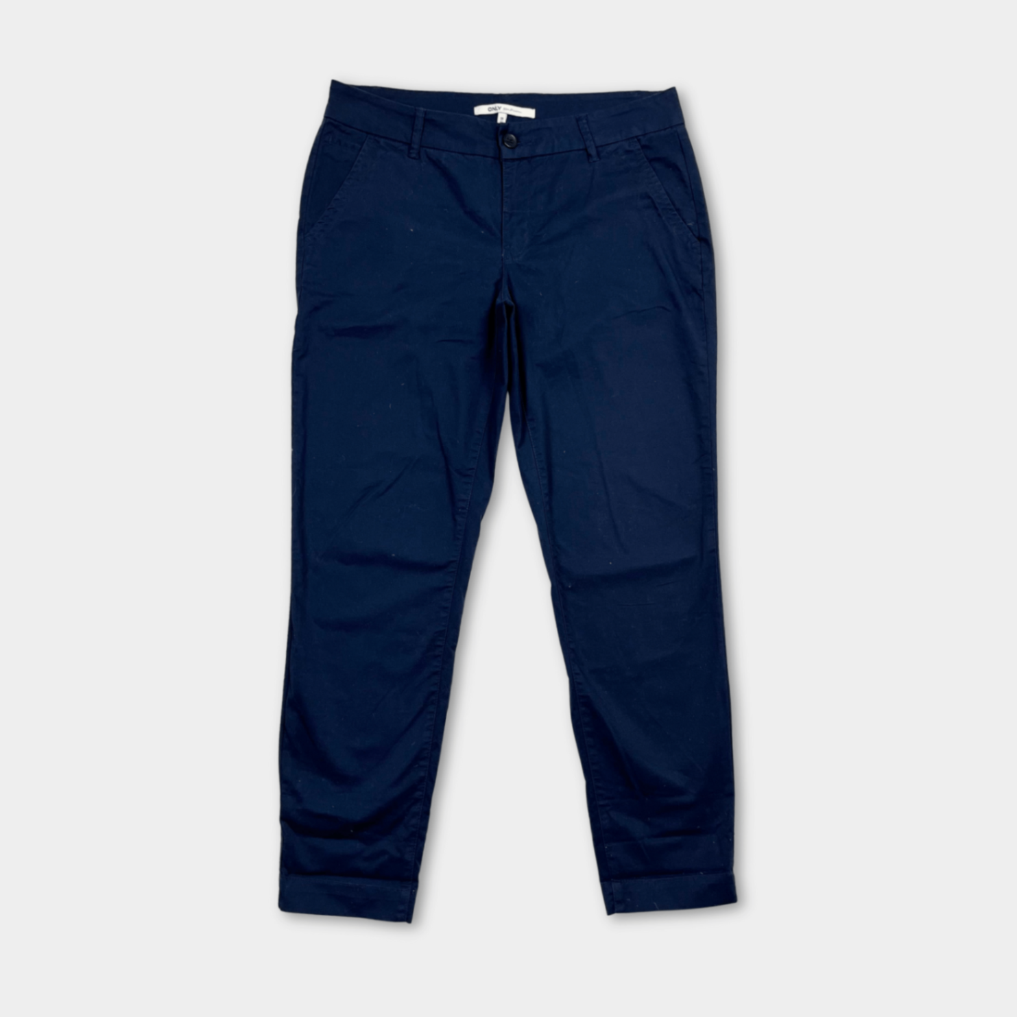 pre-loved ONLY Hose Gr. 38/32