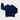 pre-loved Tom Tailor Pullover Gr. S