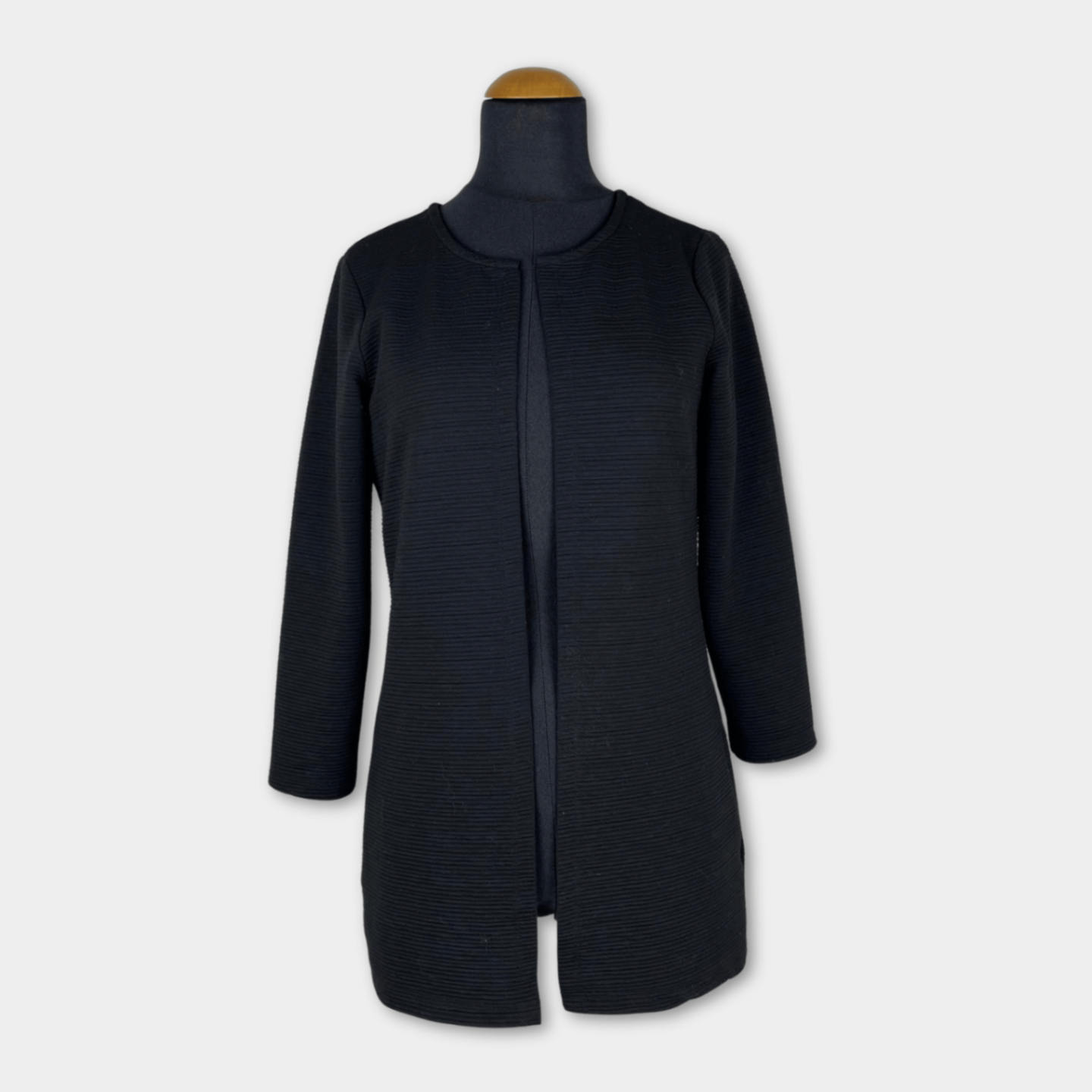 pre-loved ONLY Longblazer Gr. S