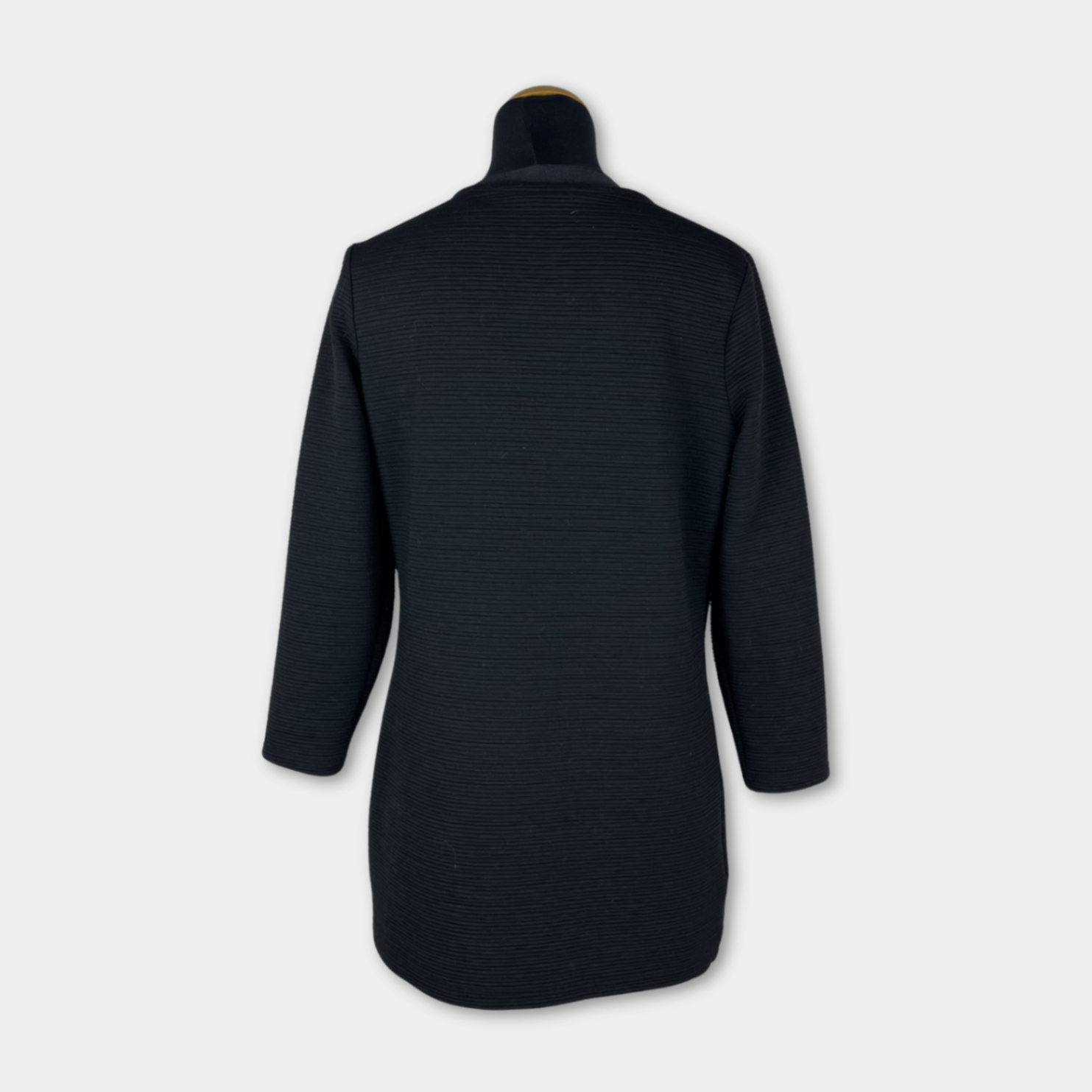 pre-loved ONLY Longblazer Gr. S