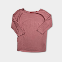 pre-loved s.Oliver Pullover Gr. 36
