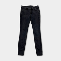pre-loved Tom Tailor Jeans Gr. 27/32