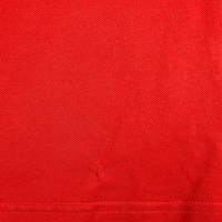 pre-loved Fred Perry Poloshirt Gr. XS