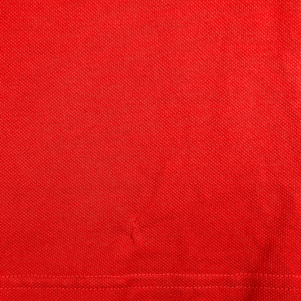 pre-loved Fred Perry Poloshirt Gr. XS