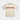 pre-loved Sergio Tacchini Samt T-Shirt Gr. M