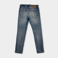 pre-loved Hugo Boss Jeans Gr. 32/32
