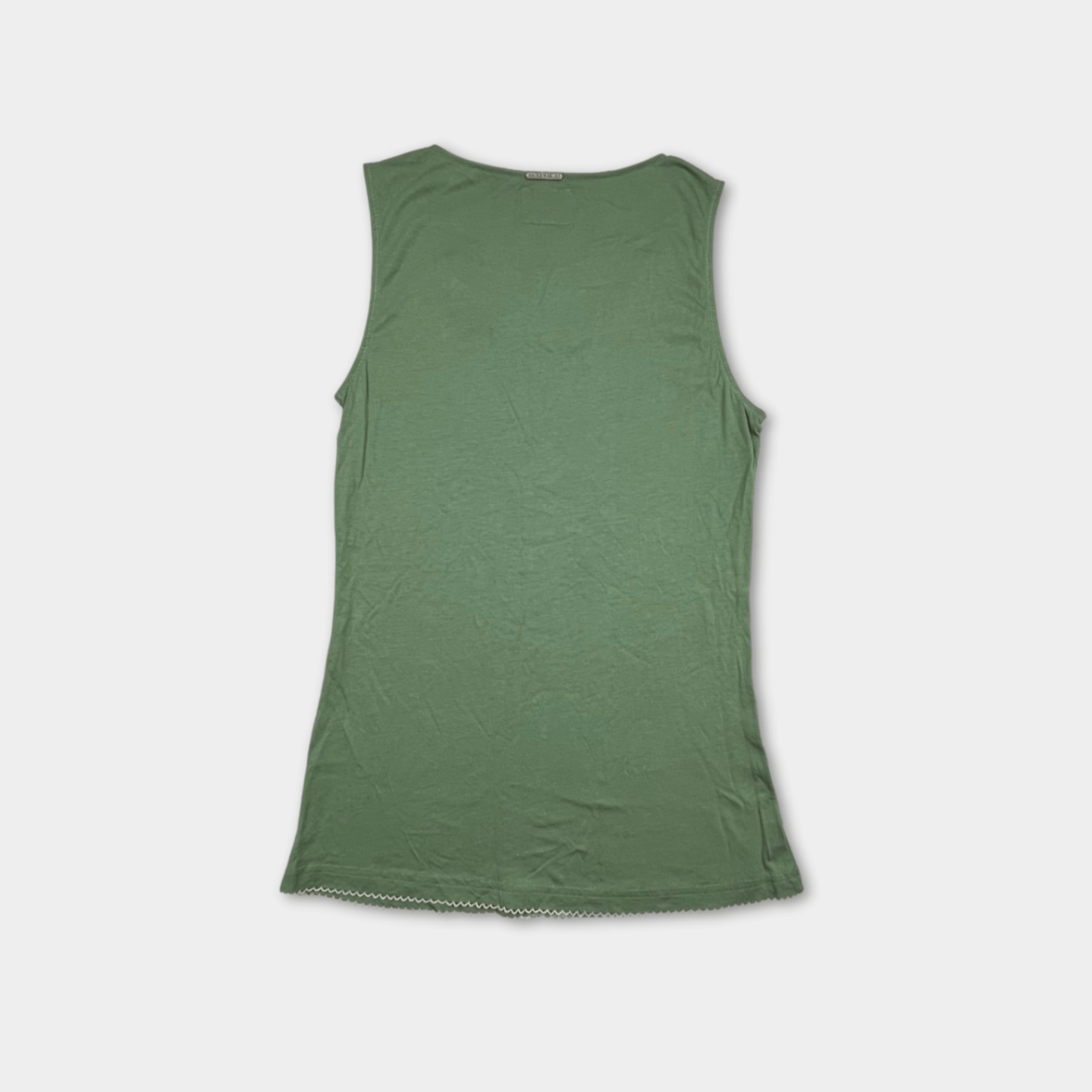 pre-loved Vive Maria Top Gr. M