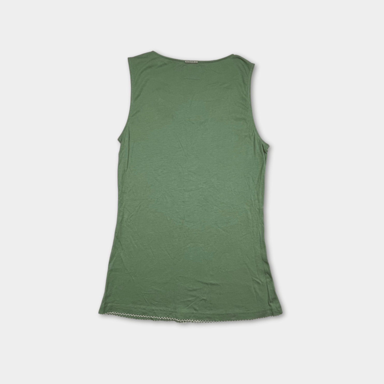 pre-loved Vive Maria Top Gr. M