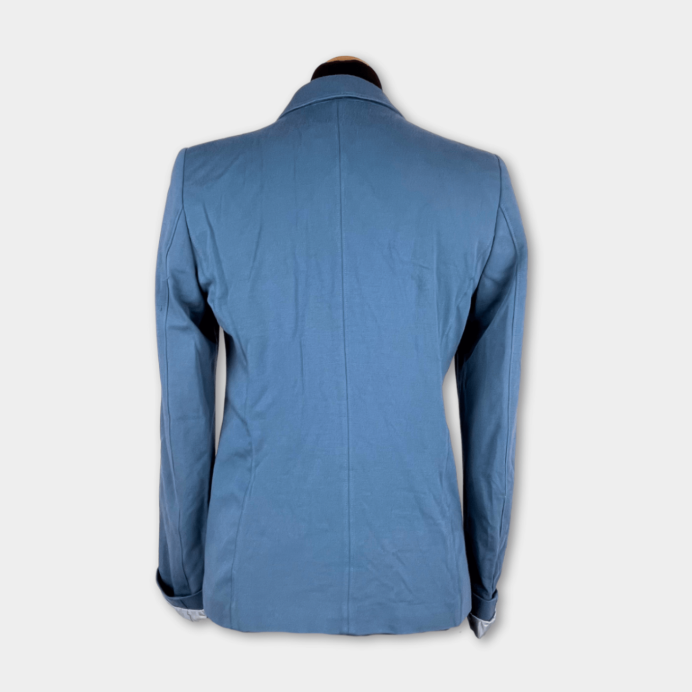 pre-loved WE Blazer Gr. S